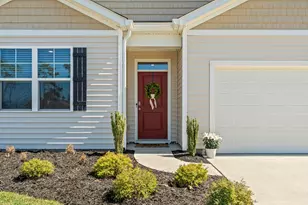 3725 Bells Lk Cir, Longs, SC 29568 - Photo 2