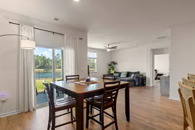 3725 Bells Lake Circle, North Myrtle Beach, SC 29568 - Photo 18