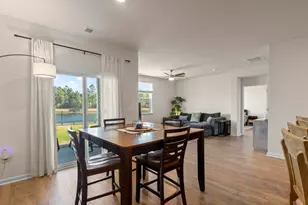 3725 Bells Lk Cir, North Myrtle Beach, SC 29568 - Photo 18