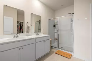 3725 Bells Lk Cir, Longs, SC 29568 - Photo 24