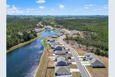 3725 Bells Lake Circle, North Myrtle Beach, SC 29568 - Photo 36