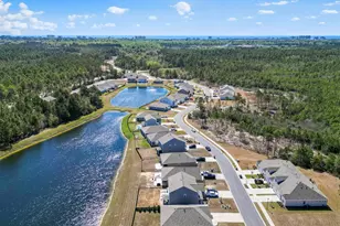 3725 Bells Lk Cir, North Myrtle Beach, SC 29568 - Photo 36