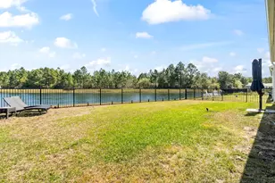 3725 Bells Lk Cir, Longs, SC 29568 - Photo 34