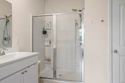 3725 Bells Lake Circle, North Myrtle Beach, SC 29568 - Photo 26