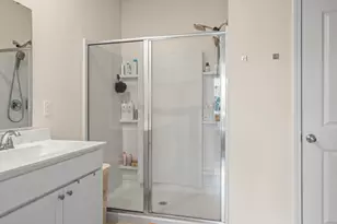 3725 Bells Lk Cir, North Myrtle Beach, SC 29568 - Photo 26