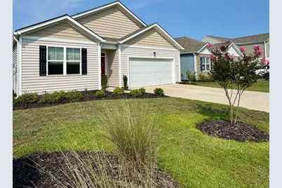 3725 Bells Lake Circle, Longs, SC 29568 - Photo 4