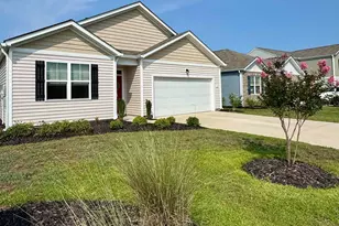 3725 Bells Lk Cir, Longs, SC 29568 - Photo 4