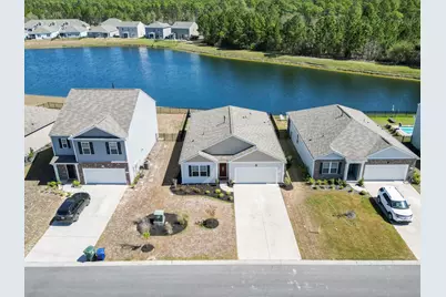3725 Bells Lake Circle, North Myrtle Beach, SC 29568 - Photo 32