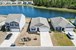 3725 Bells Lk Cir, North Myrtle Beach, SC 29568 - Photo 32