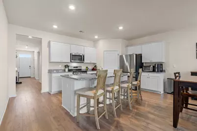 3725 Bells Lake Circle, North Myrtle Beach, SC 29568 - Photo 16