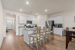 3725 Bells Lk Cir, North Myrtle Beach, SC 29568 - Photo 16