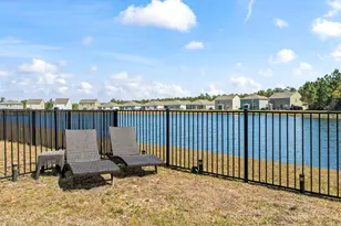 3725 Bells Lk Cir, Longs, SC 29568 - Photo 32