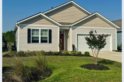 3725 Bells Lake Circle, Longs, SC 29568 - Photo 2