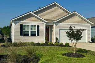 3725 Bells Lk Cir, Longs, SC 29568 - Photo 2