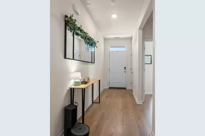 3725 Bells Lake Circle, North Myrtle Beach, SC 29568 - Photo 6