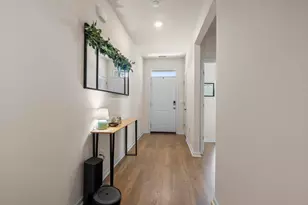 3725 Bells Lk Cir, North Myrtle Beach, SC 29568 - Photo 6