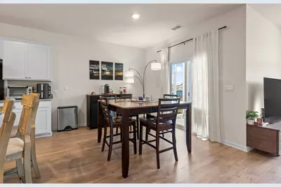 3725 Bells Lake Circle, North Myrtle Beach, SC 29568 - Photo 14