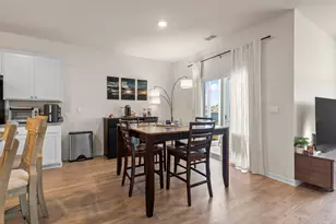 3725 Bells Lk Cir, North Myrtle Beach, SC 29568 - Photo 14