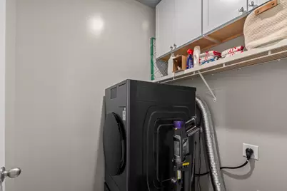 3725 Bells Lake Circle, North Myrtle Beach, SC 29568 - Photo 10