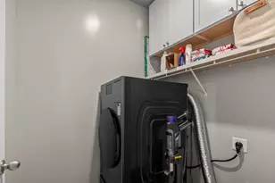 3725 Bells Lk Cir, North Myrtle Beach, SC 29568 - Photo 10