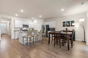 3725 Bells Lk Cir, Longs, SC 29568 - Photo 18