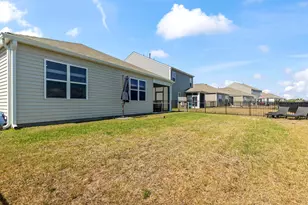 3725 Bells Lk Cir, North Myrtle Beach, SC 29568 - Photo 34