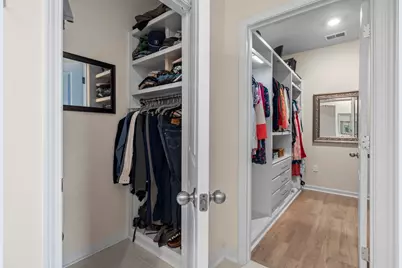 3725 Bells Lake Circle, North Myrtle Beach, SC 29568 - Photo 28