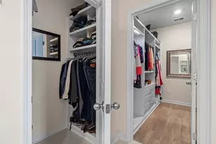 3725 Bells Lk Cir, North Myrtle Beach, SC 29568 - Photo 28