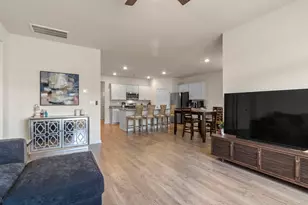 3725 Bells Lk Cir, Longs, SC 29568 - Photo 20