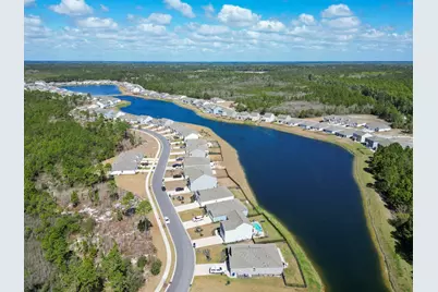 3725 Bells Lake Circle, Longs, SC 29568 - Photo 36