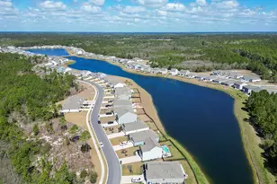 3725 Bells Lk Cir, Longs, SC 29568 - Photo 36
