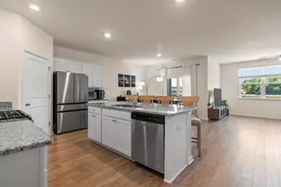 3725 Bells Lake Circle, North Myrtle Beach, SC 29568 - Photo 12