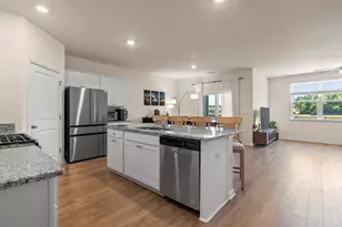 3725 Bells Lk Cir, North Myrtle Beach, SC 29568 - Photo 12