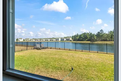 3725 Bells Lake Circle, North Myrtle Beach, SC 29568 - Photo 24