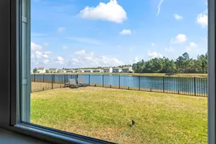 3725 Bells Lk Cir, North Myrtle Beach, SC 29568 - Photo 24