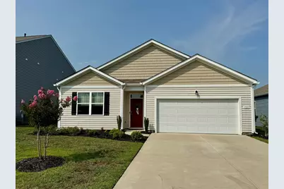 3725 Bells Lake Circle, Longs, SC 29568 - Photo 1