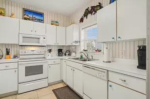 5750 Oyster Catcher Dr, North Myrtle Beach, SC 29582 - Photo 6