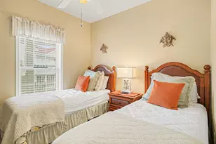 5750 Oyster Catcher Dr, North Myrtle Beach, SC 29582 - Photo 20