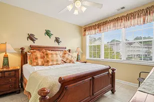 5750 Oyster Catcher Dr, North Myrtle Beach, SC 29582 - Photo 16