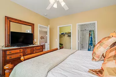 5750 Oyster Catcher Dr. #1022, North Myrtle Beach, SC 29582 - Photo 18