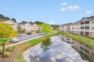 5750 Oyster Catcher Dr, North Myrtle Beach, SC 29582 - Photo 26