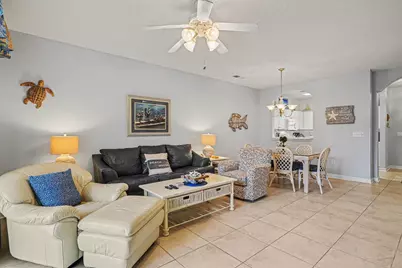 5750 Oyster Catcher Dr. #1022, North Myrtle Beach, SC 29582 - Photo 12