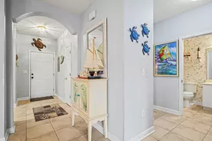 5750 Oyster Catcher Dr, North Myrtle Beach, SC 29582 - Photo 14