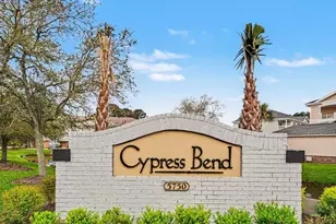 5750 Oyster Catcher Dr, North Myrtle Beach, SC 29582 - Photo 28