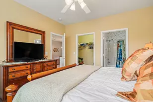 5750 Oyster Catcher Dr, North Myrtle Beach, SC 29582 - Photo 18