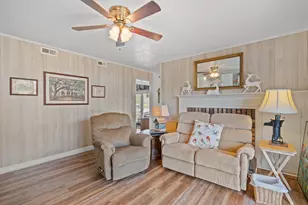 2031 Hwy 129, Galivants Ferry, SC 29544 - Photo 30
