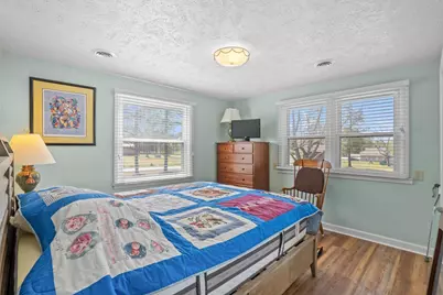 2031 Highway 129, Galivants Ferry, SC 29544 - Photo 20