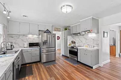 2031 Highway 129, Galivants Ferry, SC 29544 - Photo 10