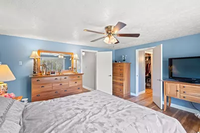 2031 Highway 129, Galivants Ferry, SC 29544 - Photo 14