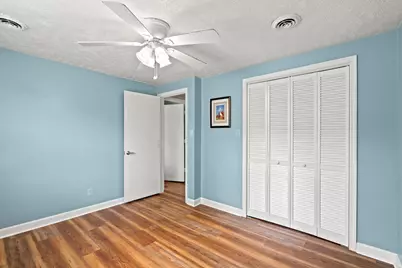 2031 Highway 129, Galivants Ferry, SC 29544 - Photo 26